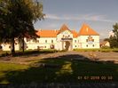 Miercurea Ciuc