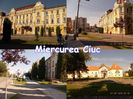 Miercurea Ciuc