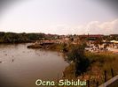 Ocna Sibiului