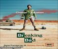 Breaking Bad ➥ Terminat