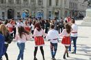 Asociatia Studentilor si Elevilor Basarabeni-poze adunate de pe internet