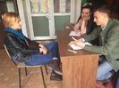 Asociatia Studentilor si Elevilor Basarabeni - poze adunate de pe internet