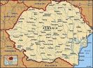 romania_-1981111557