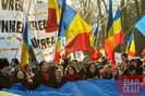 moldova la CLUJ - poze adunate de pe internet