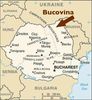 Ro-map