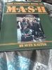 Mash