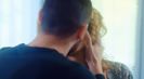 bandicam 2019-06-20 13-32-49-879