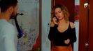 bandicam 2019-06-20 15-15-45-989