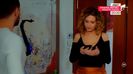 bandicam 2019-06-20 15-15-51-054