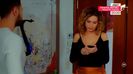 bandicam 2019-06-20 15-15-51-558