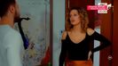 bandicam 2019-06-20 15-15-55-115