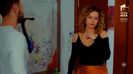 bandicam 2019-06-20 15-15-59-167
