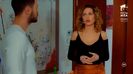 bandicam 2019-06-20 15-16-27-565