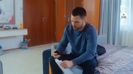 bandicam 2019-06-20 15-29-19-379