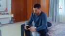 bandicam 2019-06-20 15-29-19-893