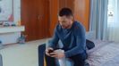 bandicam 2019-06-20 15-29-20-392
