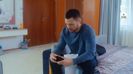 bandicam 2019-06-20 15-29-21-412