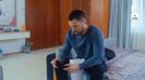 bandicam 2019-06-20 15-29-22-936