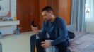 bandicam 2019-06-20 15-29-31-546