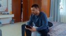 bandicam 2019-06-20 15-29-37-130