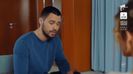 bandicam 2019-06-20 15-36-05-478