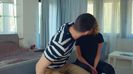 bandicam 2019-06-20 16-12-11-933