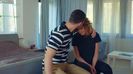 bandicam 2019-06-20 16-12-12-946