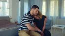 bandicam 2019-06-20 16-12-15-481