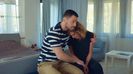 bandicam 2019-06-20 16-12-15-982