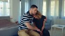 bandicam 2019-06-20 16-12-16-494