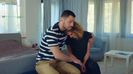 bandicam 2019-06-20 16-12-17-001