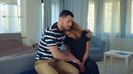 bandicam 2019-06-20 16-12-17-514