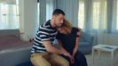 bandicam 2019-06-20 16-12-18-030