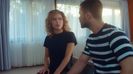 bandicam 2019-06-20 16-17-46-645