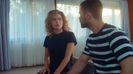 bandicam 2019-06-20 16-17-47-145