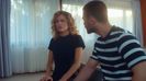 bandicam 2019-06-20 16-17-48-671