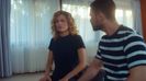 bandicam 2019-06-20 16-17-49-175