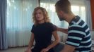bandicam 2019-06-20 16-17-49-682