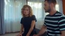 bandicam 2019-06-20 16-17-59-315