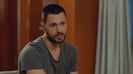 bandicam 2019-06-20 16-27-29-031
