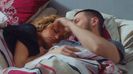 bandicam 2019-06-20 16-31-18-085