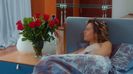 bandicam 2019-06-20 17-04-31-919