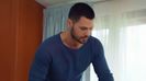 bandicam 2019-06-20 17-04-42-573