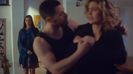 bandicam 2019-06-20 17-12-13-695