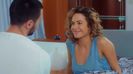 bandicam 2019-06-20 17-12-49-544