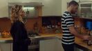 bandicam 2019-06-20 17-57-47-158