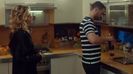 bandicam 2019-06-20 17-57-48-178