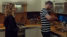 bandicam 2019-06-20 17-57-49-192