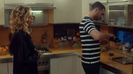 bandicam 2019-06-20 17-57-50-204