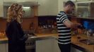 bandicam 2019-06-20 17-57-51-215